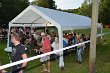 MCE Sommertreffen 2017 - 119